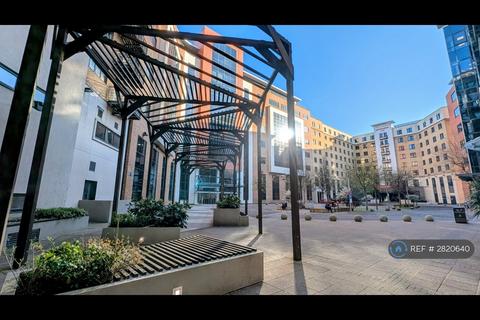 2 bedroom flat to rent, St James Gate, Newcastle Upon Tyne, NE1