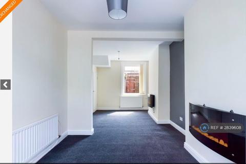 undefined, Henry Street, North Ormesby, Middlesbrough, TS3