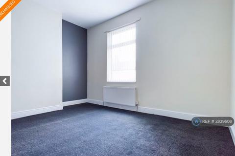 undefined, Henry Street, North Ormesby, Middlesbrough, TS3