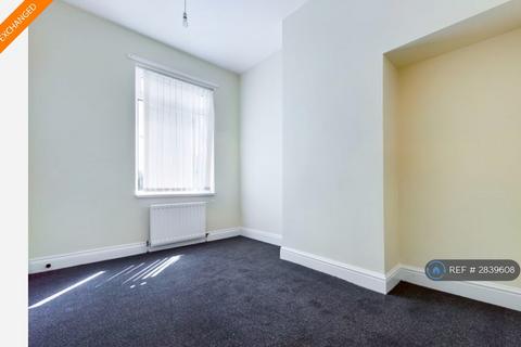 undefined, Henry Street, North Ormesby, Middlesbrough, TS3