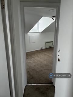 undefined, Royal Road, Ramsgate, CT11