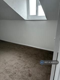 undefined, Royal Road, Ramsgate, CT11