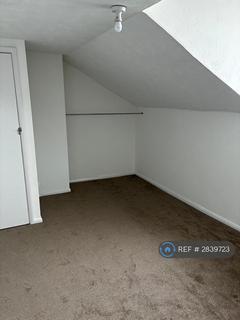 undefined, Royal Road, Ramsgate, CT11