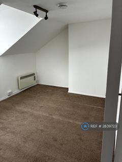 undefined, Royal Road, Ramsgate, CT11