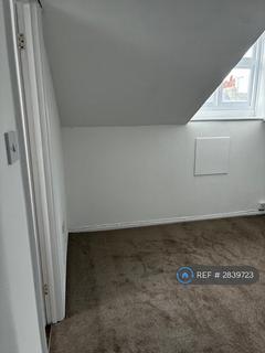 undefined, Royal Road, Ramsgate, CT11
