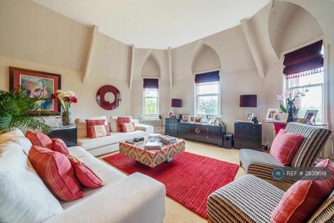 undefined, Clapham Park, Clapham, Bedford, MK41