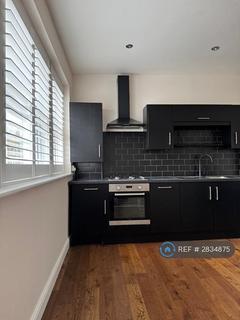 1 bedroom flat to rent, London, London, SW14