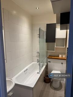1 bedroom flat to rent, London, London, SW14