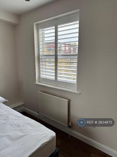 1 bedroom flat to rent, London, London, SW14
