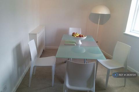 2 bedroom flat to rent, Chiswick, London, W4