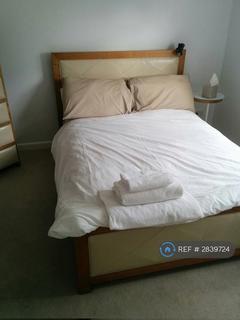 2 bedroom flat to rent, Chiswick, London, W4
