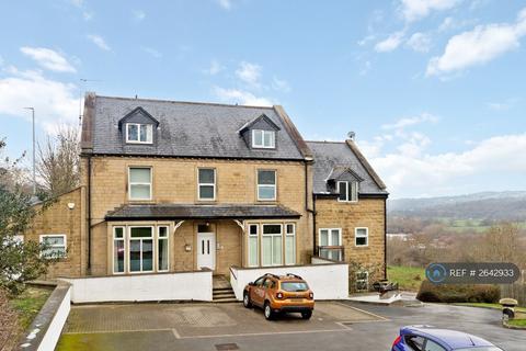 1 bedroom flat to rent, Airedale House, Leeds, LS13