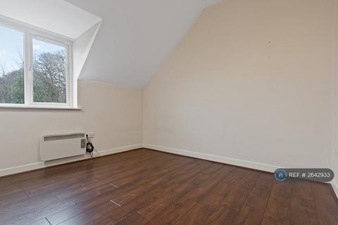 1 bedroom flat to rent, Airedale House, Leeds, LS13