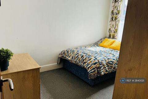 undefined, Lambton Street, Hull, HU5
