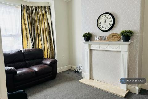 undefined, Lambton Street, Hull, HU5