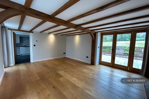undefined, Beers Court, Nr Cullompton, EX15
