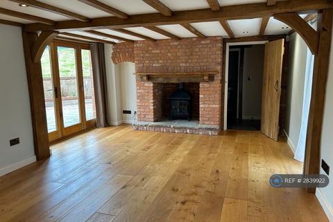undefined, Beers Court, Nr Cullompton, EX15