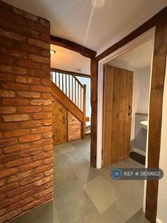 undefined, Beers Court, Nr Cullompton, EX15