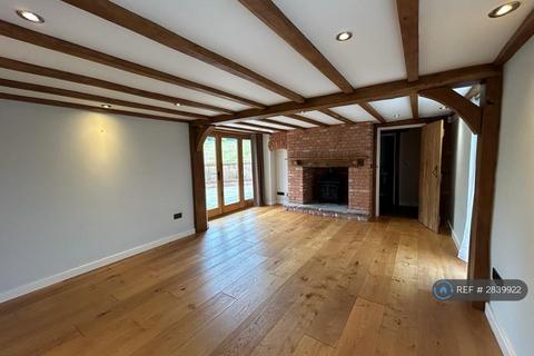 undefined, Beers Court, Nr Cullompton, EX15