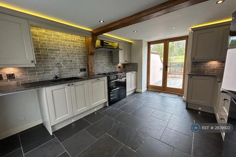 undefined, Beers Court, Nr Cullompton, EX15