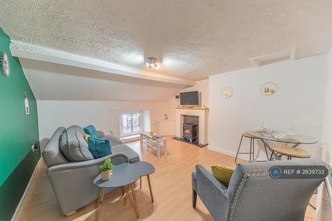 undefined, Main Street, Egremont, CA22