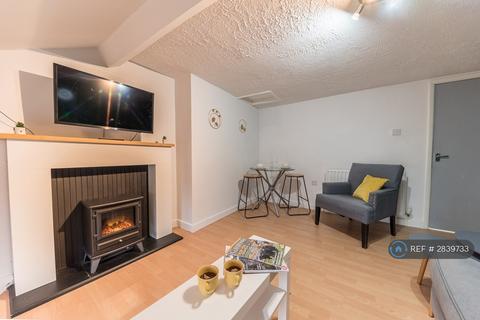undefined, Main Street, Egremont, CA22