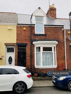 undefined, Hutton Street, Sunderland, SR4