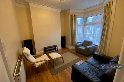 undefined, Hutton Street, Sunderland, SR4