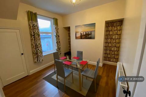 undefined, Hutton Street, Sunderland, SR4