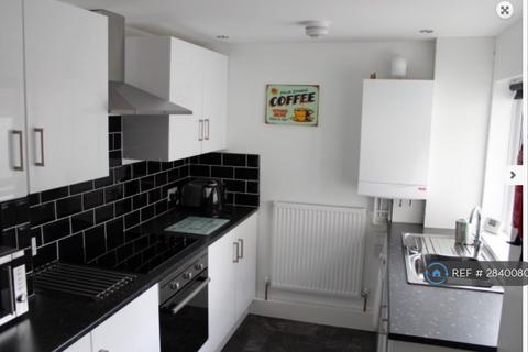 undefined, Hutton Street, Sunderland, SR4