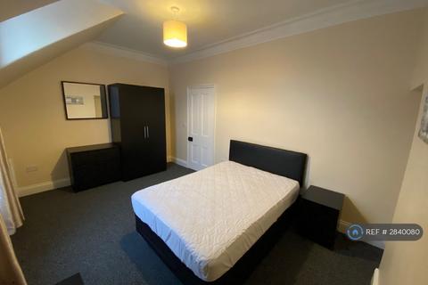 undefined, Hutton Street, Sunderland, SR4