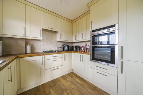2 bedroom flat for sale, Raddenstile Lane, Exmouth