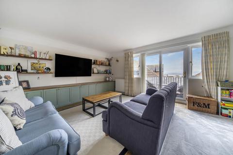 2 bedroom flat for sale, Raddenstile Lane, Exmouth