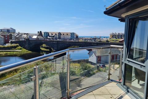 undefined, Luxury 2 bed Penthouse