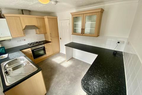 2 bedroom house to rent, Clos Eileen Chilcott, Llansamlet, , Swansea
