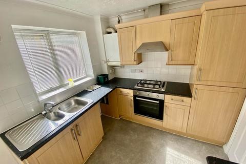 2 bedroom house to rent, Clos Eileen Chilcott, Llansamlet, , Swansea