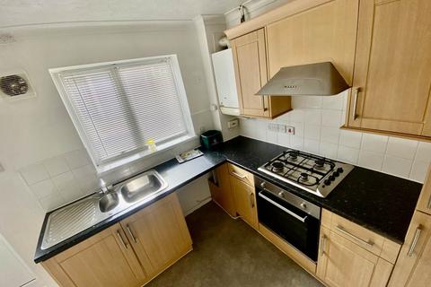2 bedroom house to rent, Clos Eileen Chilcott, Llansamlet, , Swansea