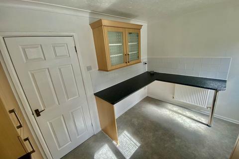 2 bedroom house to rent, Clos Eileen Chilcott, Llansamlet, , Swansea