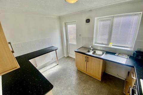 2 bedroom house to rent, Clos Eileen Chilcott, Llansamlet, , Swansea