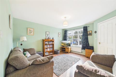 undefined, Campbell Road, Bramley, Tadley, Hampshire, RG26