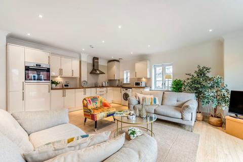2 bedroom apartment for sale, Gosport Lane, Lyndhurst, SO43