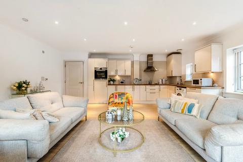 2 bedroom apartment for sale, Gosport Lane, Lyndhurst, SO43