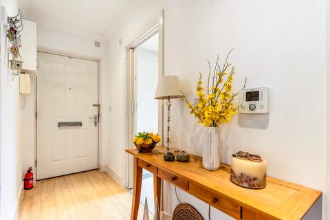 2 bedroom apartment for sale, Gosport Lane, Lyndhurst, SO43