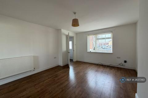 undefined, Station Road, Portsmouth, PO3
