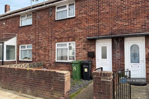 undefined, Station Road, Portsmouth, PO3