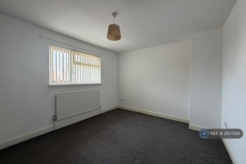 undefined, Station Road, Portsmouth, PO3