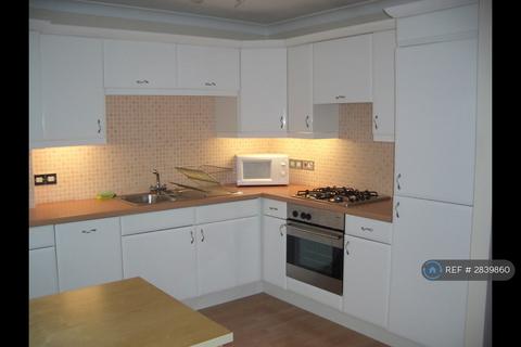 undefined, Clarendon Road, Birmingham, B16