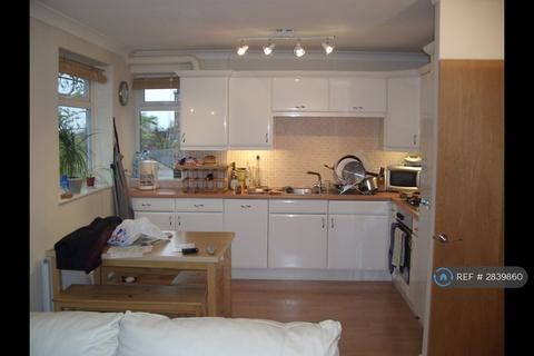 undefined, Clarendon Road, Birmingham, B16