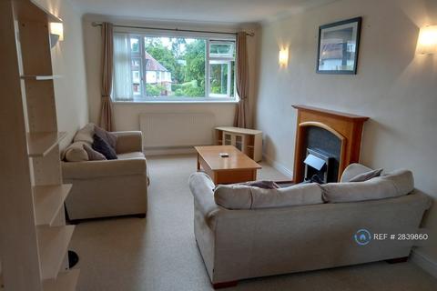 undefined, Clarendon Road, Birmingham, B16