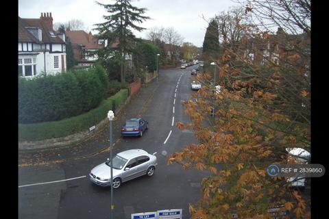 undefined, Clarendon Road, Birmingham, B16